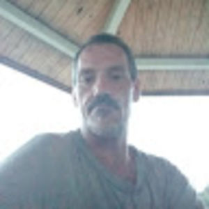 Meet your Posher, Jerry